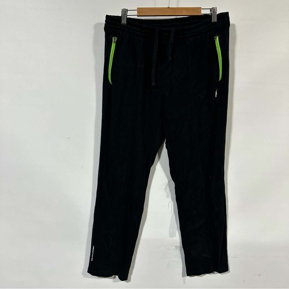 Polo Ralph Lauren sweatpants